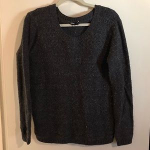Urban Outfitters BDG Medium Sweater